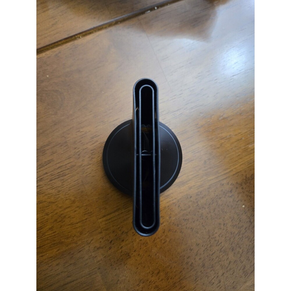 Dyson Supersonic Travel Hair Dryer (HD19) - Brand New / Latest Model / - Picture 3 of 5
